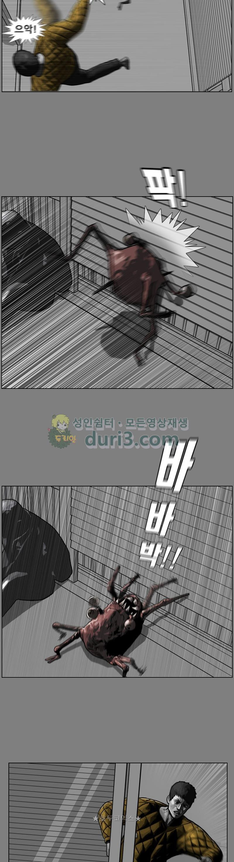 15654256324124.jpg
