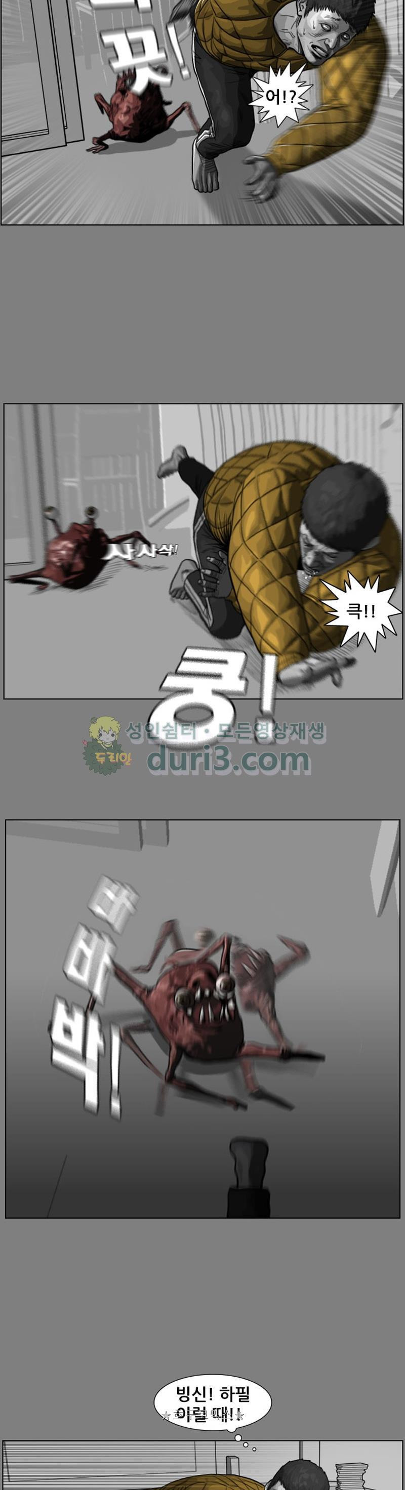 15654256332773.jpg