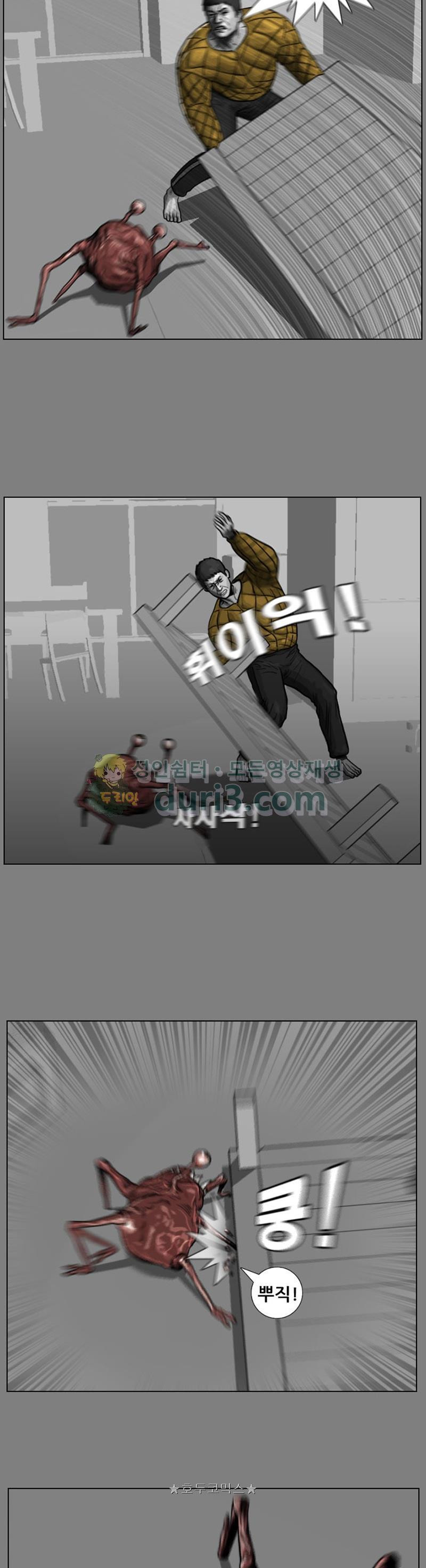 15654256345627.jpg