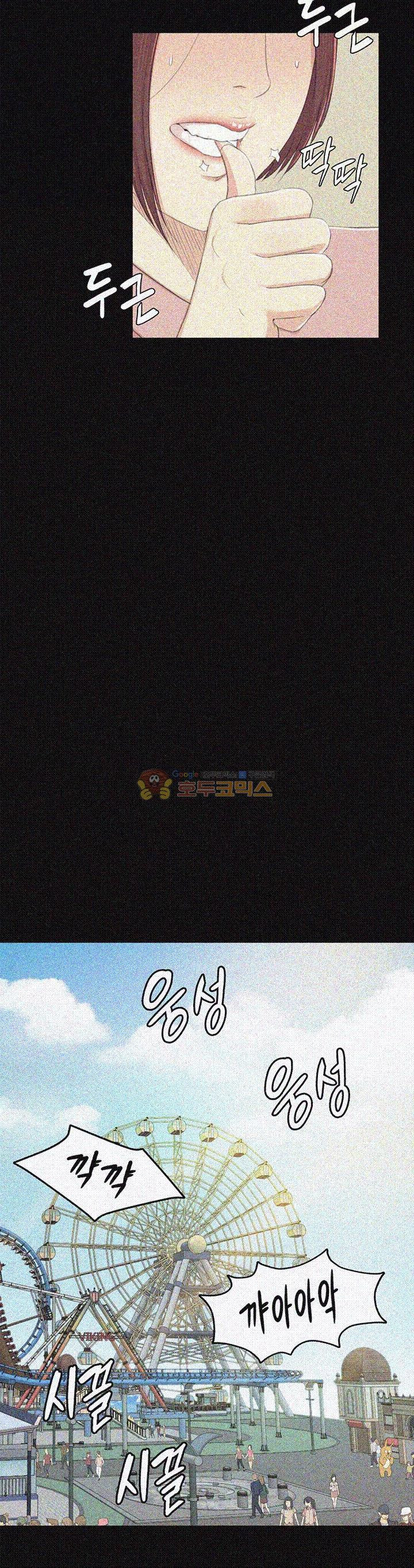 15654256564578.jpg