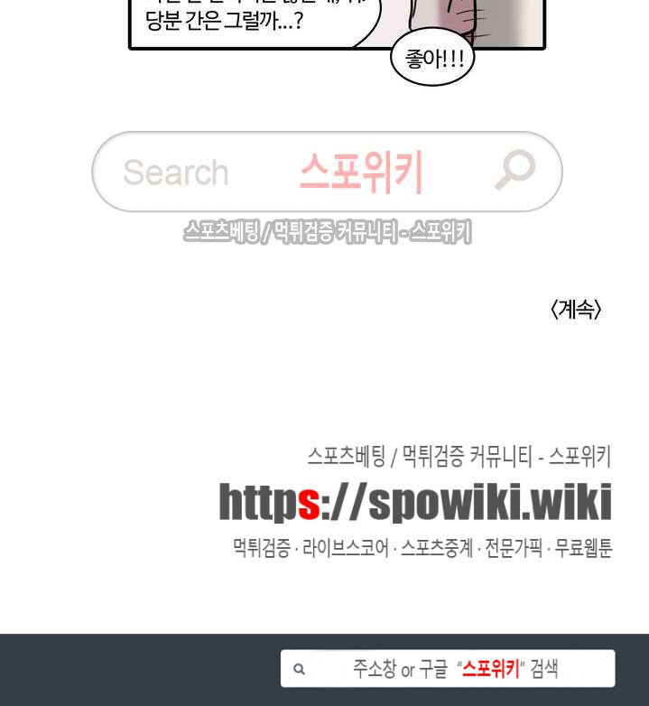 15654256655483.jpg