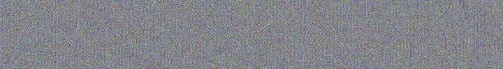 15654256981615.jpg