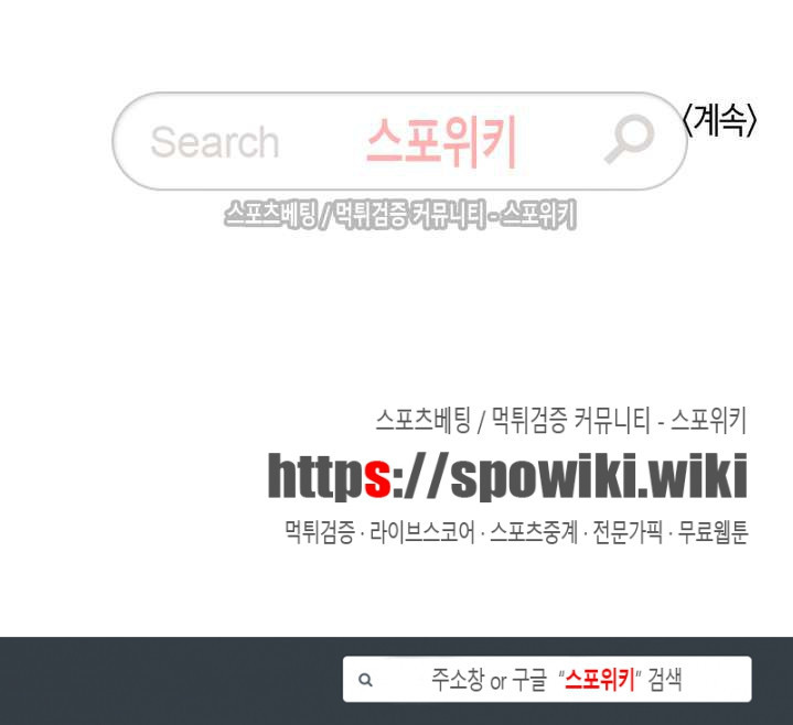 15654257024977.jpg