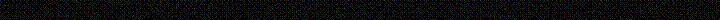 15654257078005.jpg