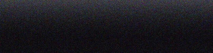 15654257124802.jpg
