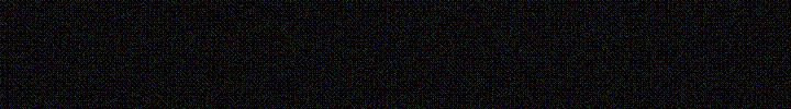 15654257275657.jpg