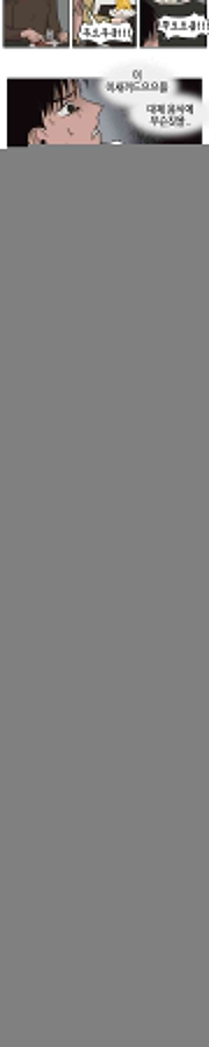 15654257295406.jpg