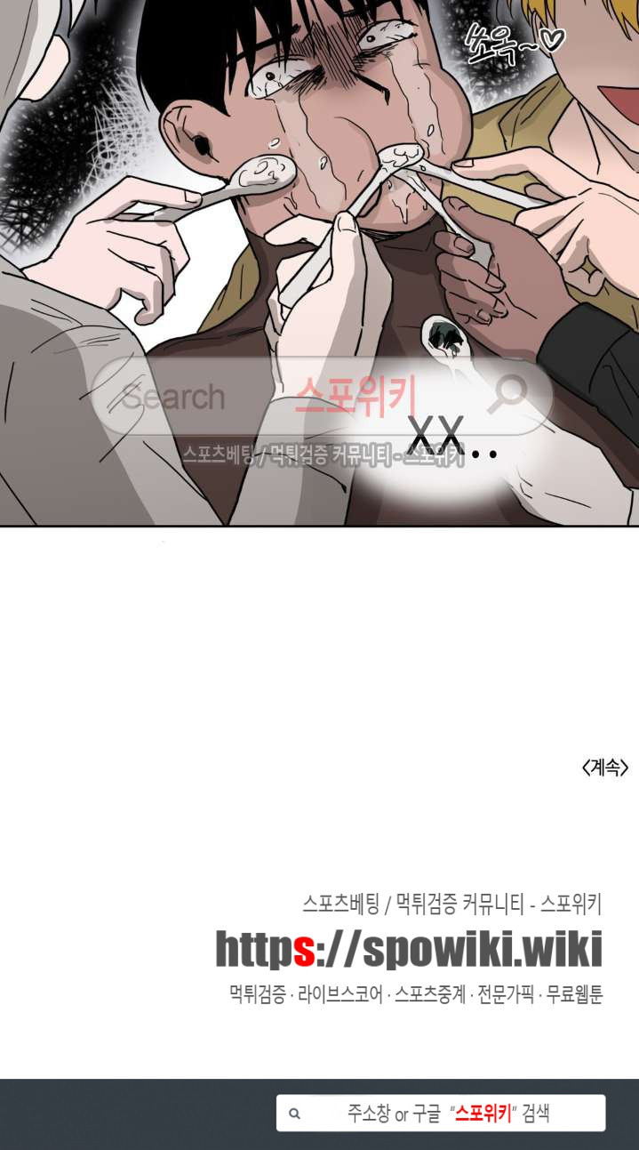 15654257309673.jpg