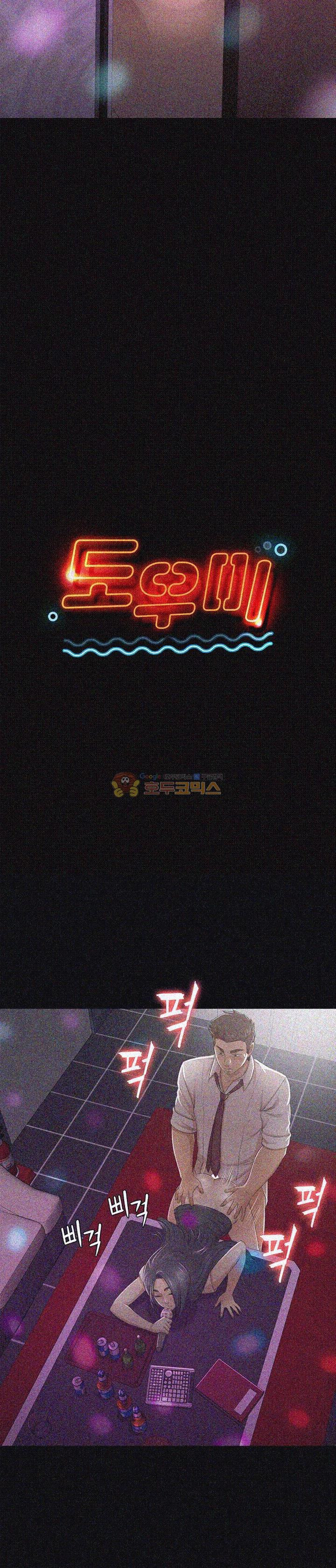 15654257565431.jpg