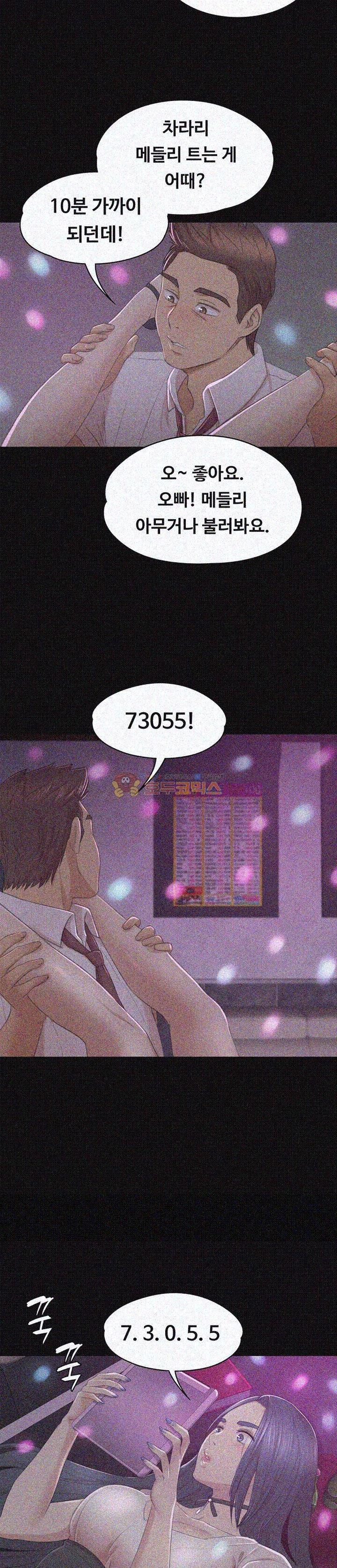 15654257633785.jpg
