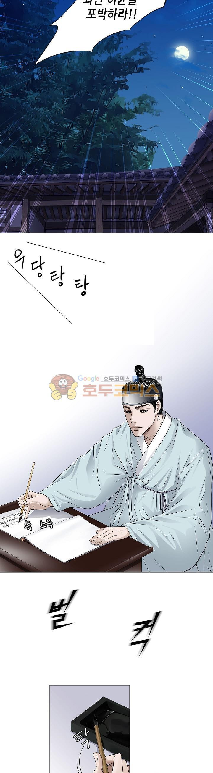 15654257666452.jpg