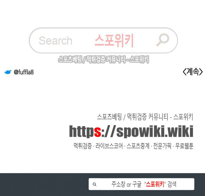 15654257705117.jpg