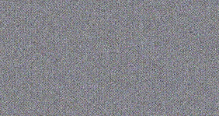1565425786619.jpg