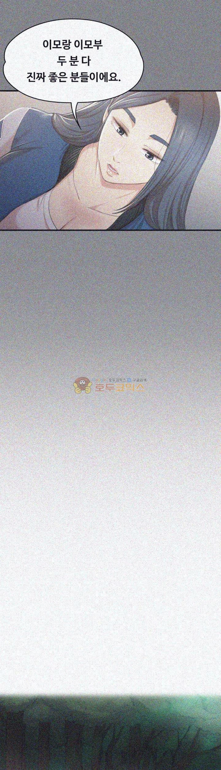 1565425787385.jpg