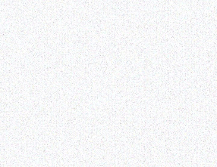 15654257886364.jpg