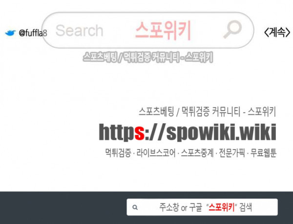 15654258610131.jpg