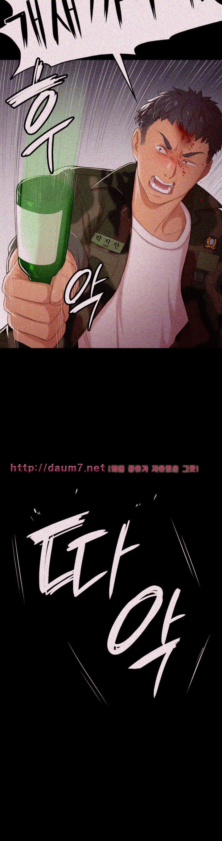 15654259306598.jpg