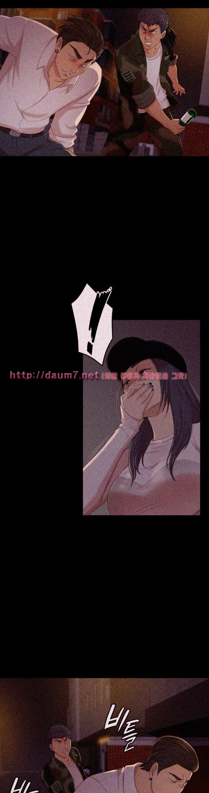 15654259310909.jpg