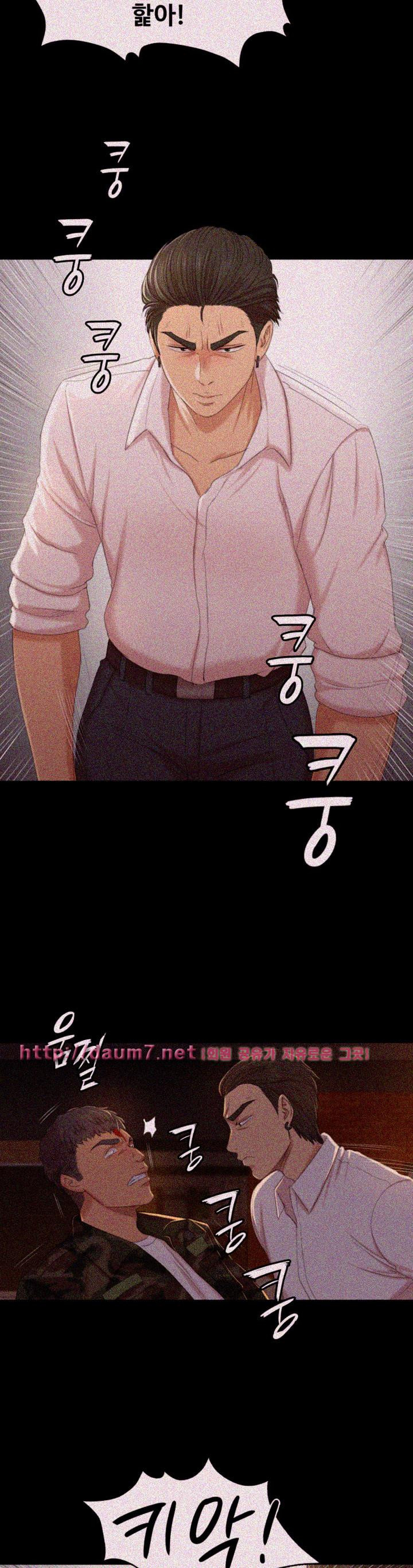 1565425933108.jpg