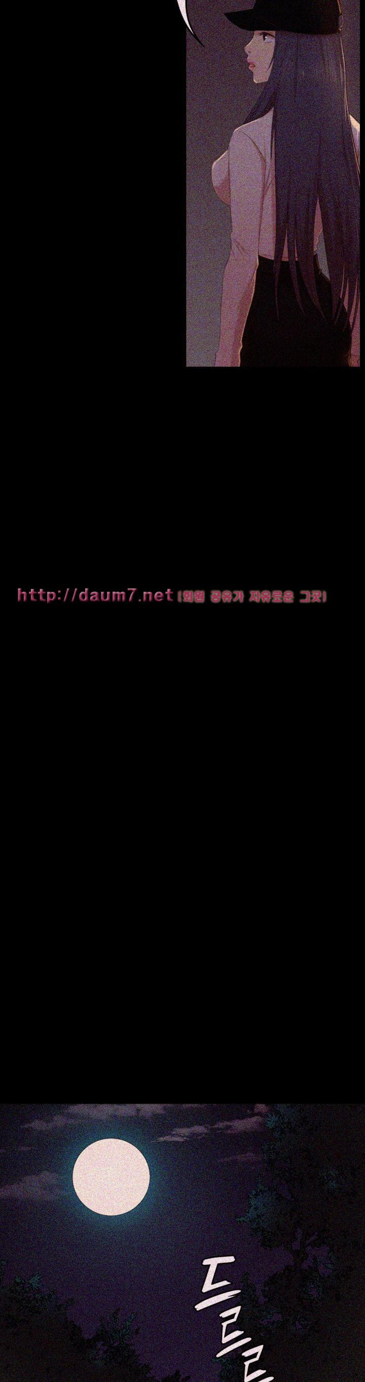 15654259424521.jpg