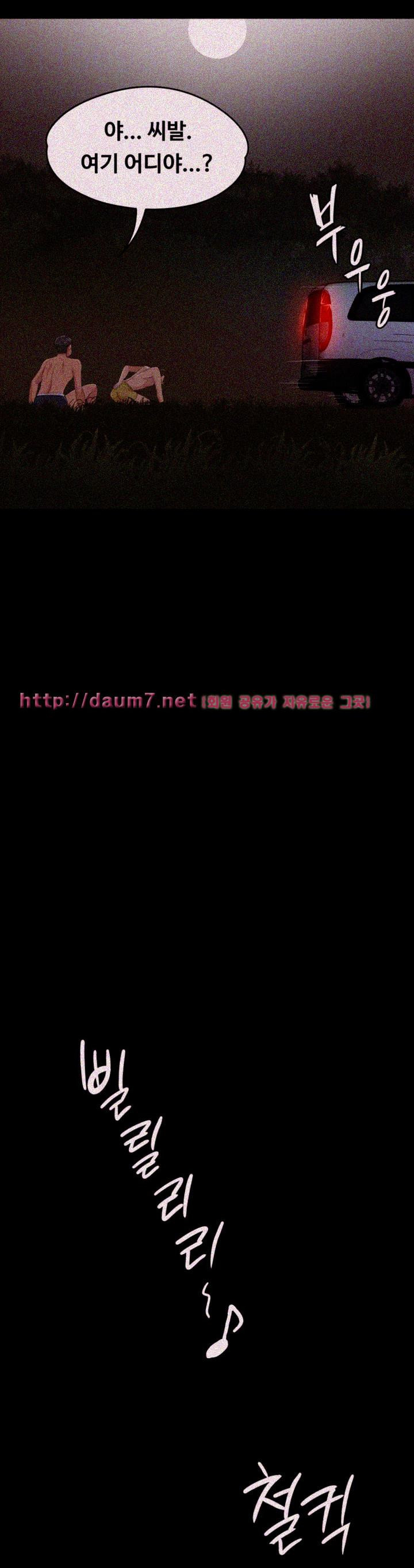 15654259436169.jpg