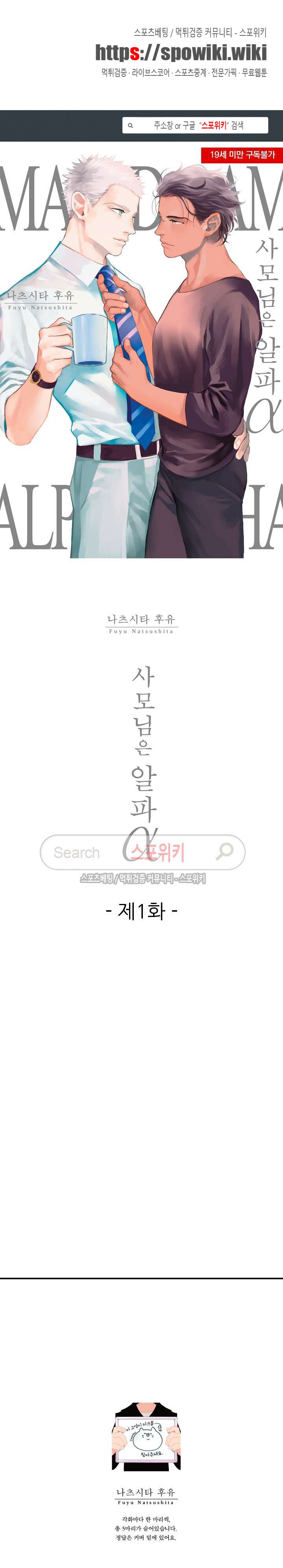 15654259652363.jpg