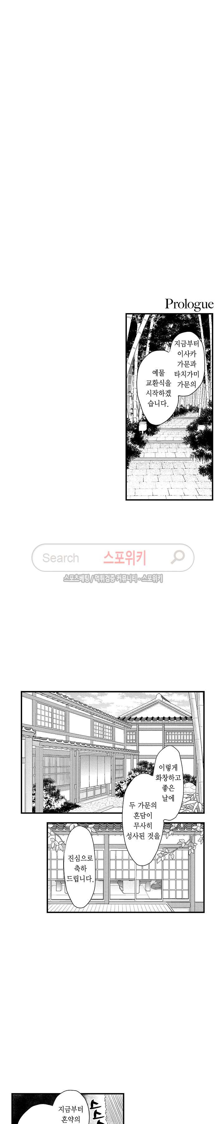 15654259667702.jpg