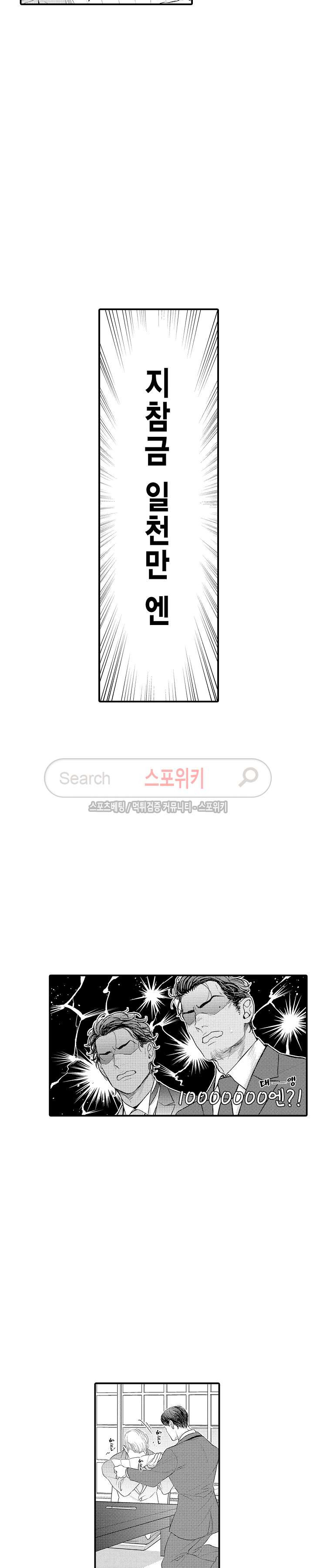 15654259676677.jpg