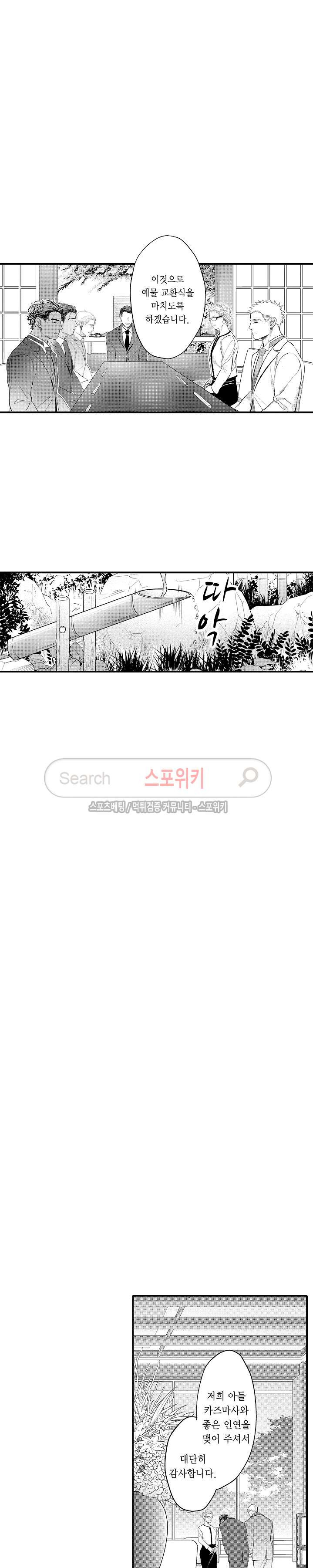 15654259686224.jpg