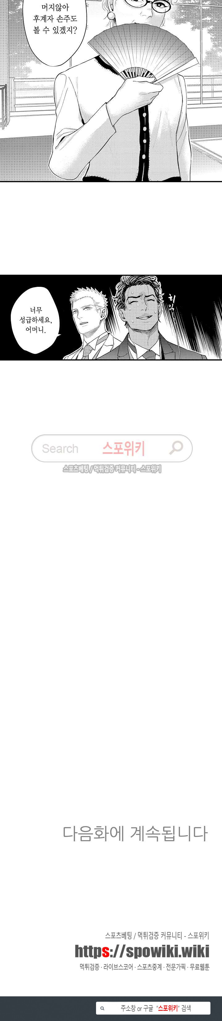 15654259704628.jpg