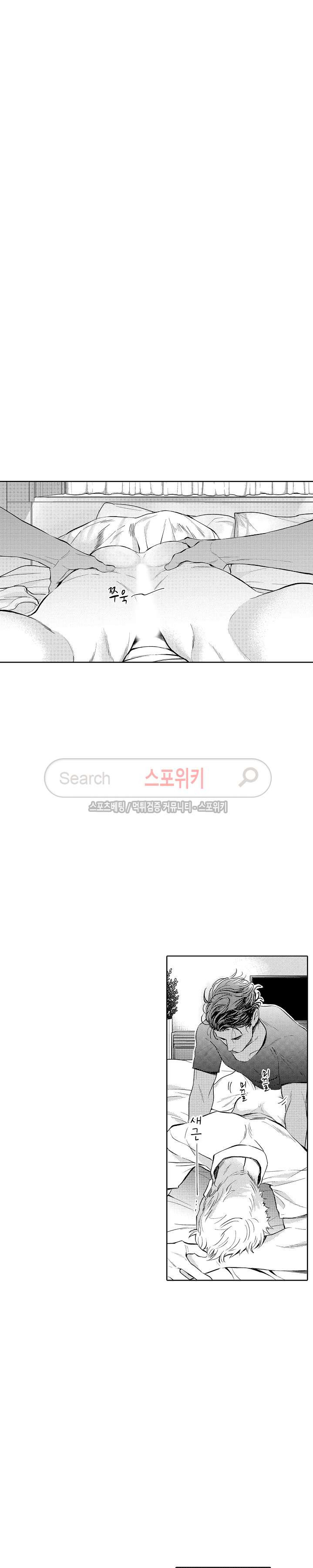 15654259740946.jpg