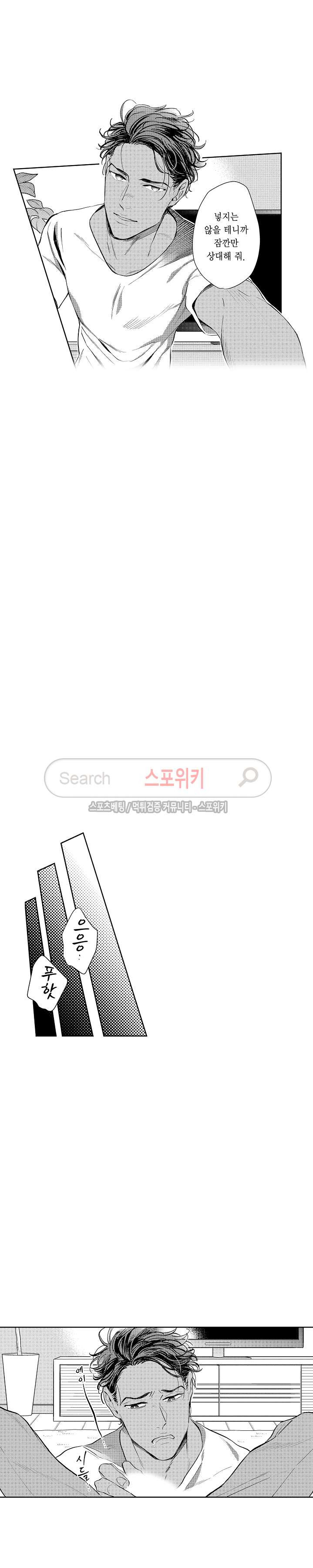 15654259858546.jpg