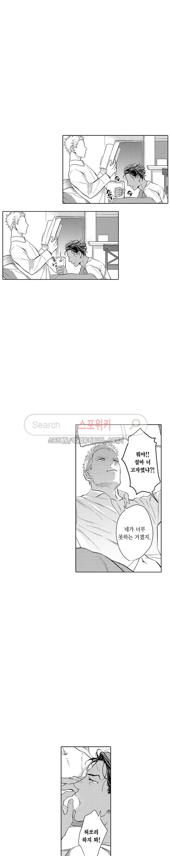 15654259863531.jpg