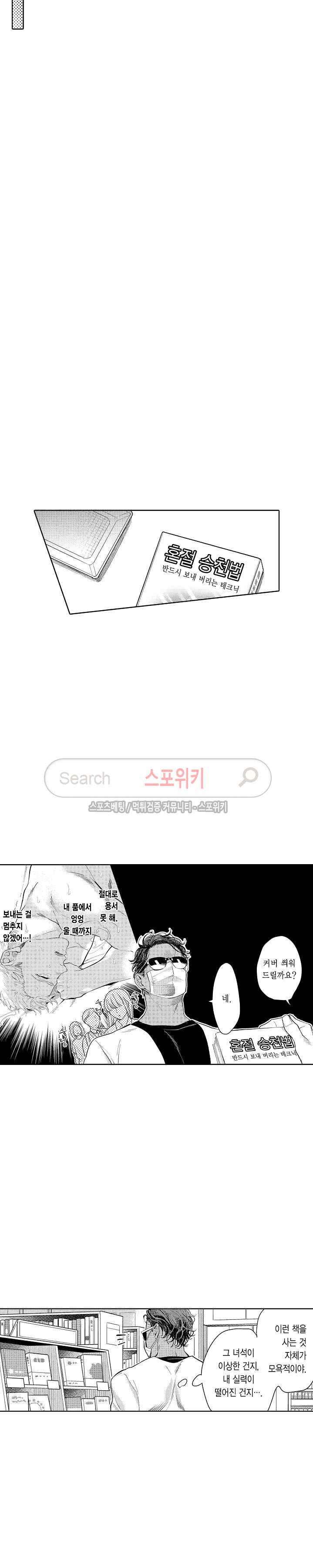 15654259877976.jpg