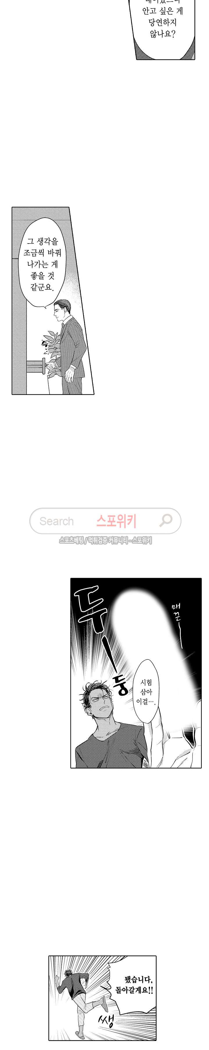 15654259907514.jpg