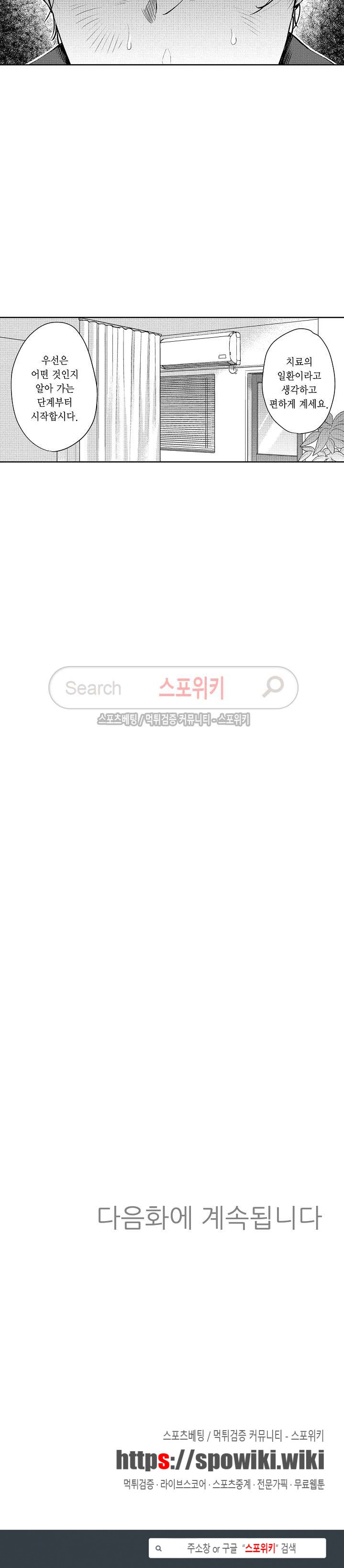 15654259917223.jpg