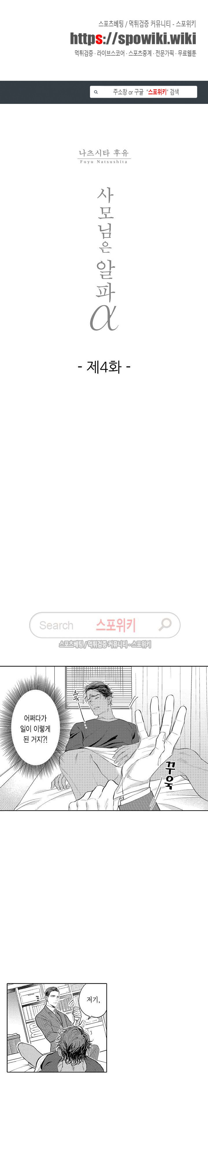 15654259947454.jpg