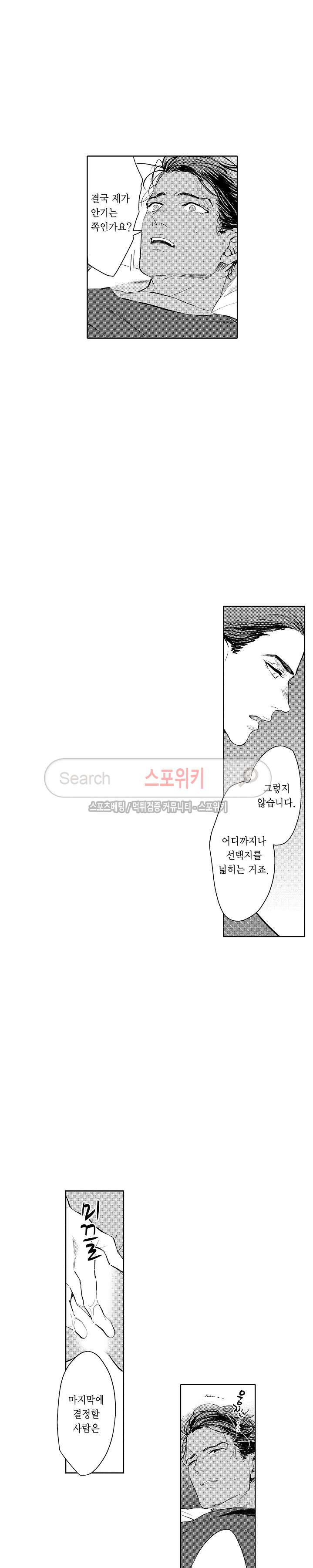15654259952377.jpg