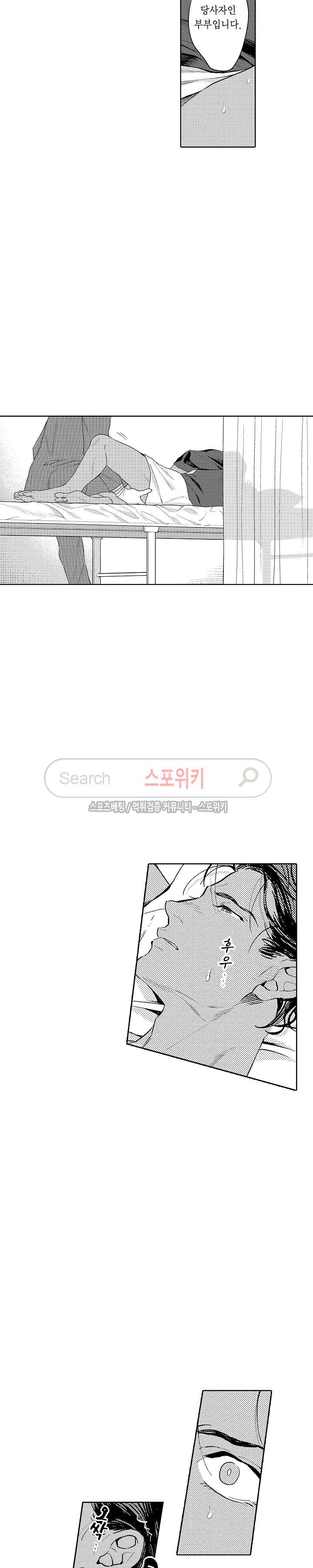 15654259958951.jpg