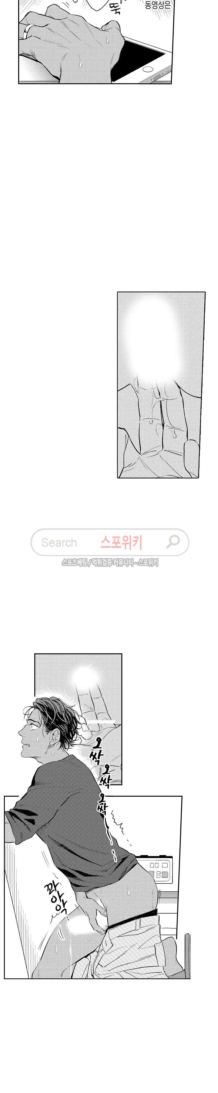 1565426002889.jpg