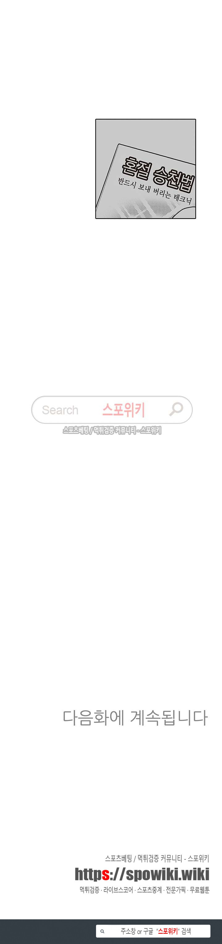 156542600442.jpg