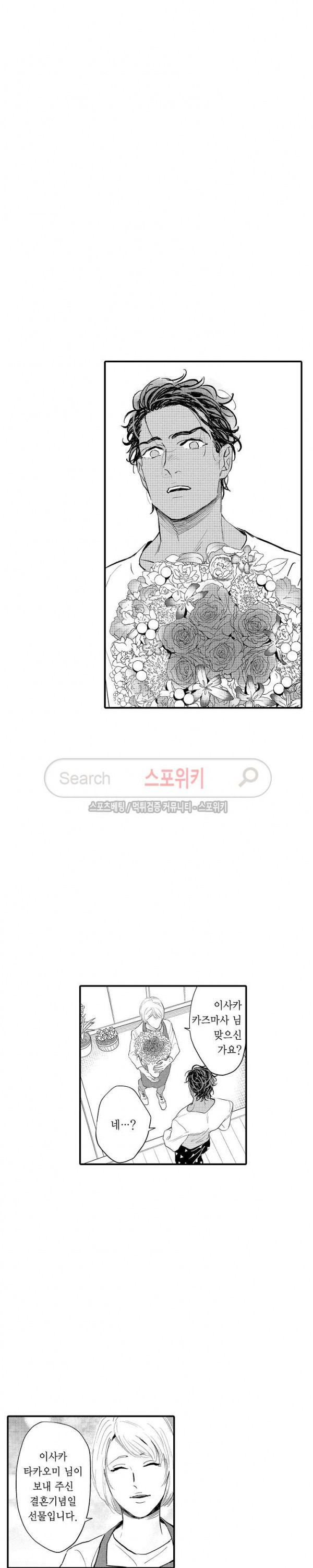 15654260320817.jpg