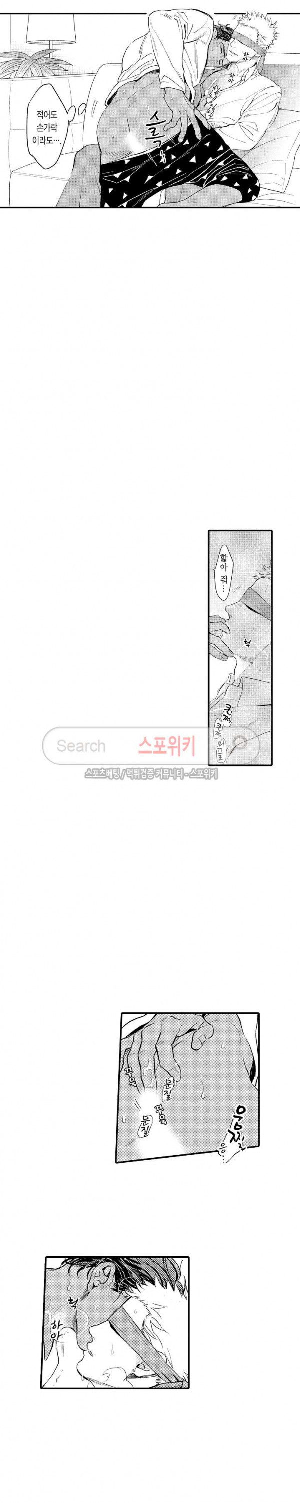 15654260373553.jpg