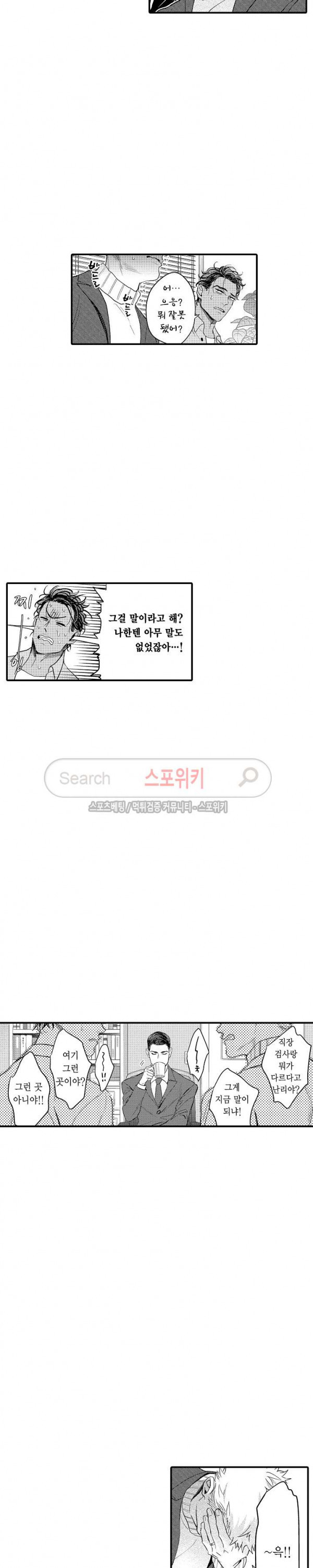 15654260486066.jpg