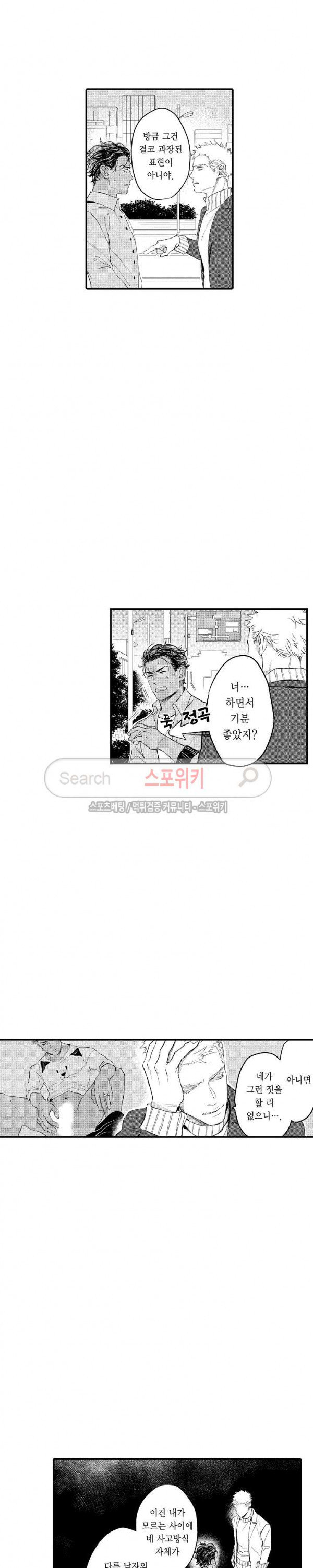 15654260498998.jpg