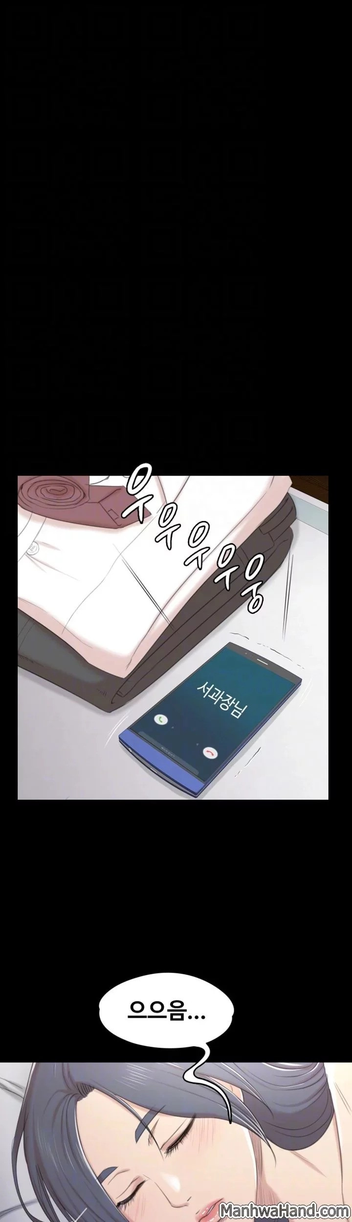 15654260502747.jpg