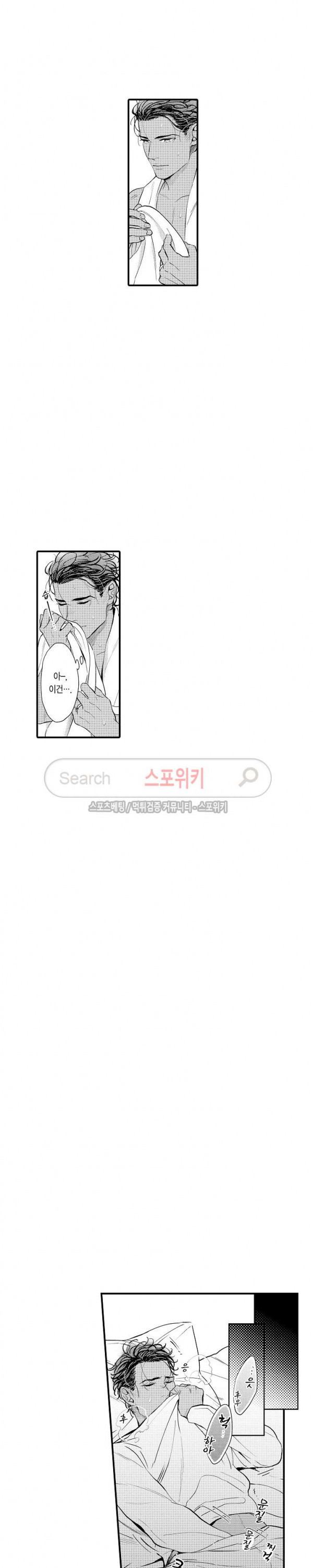 15654260637916.jpg