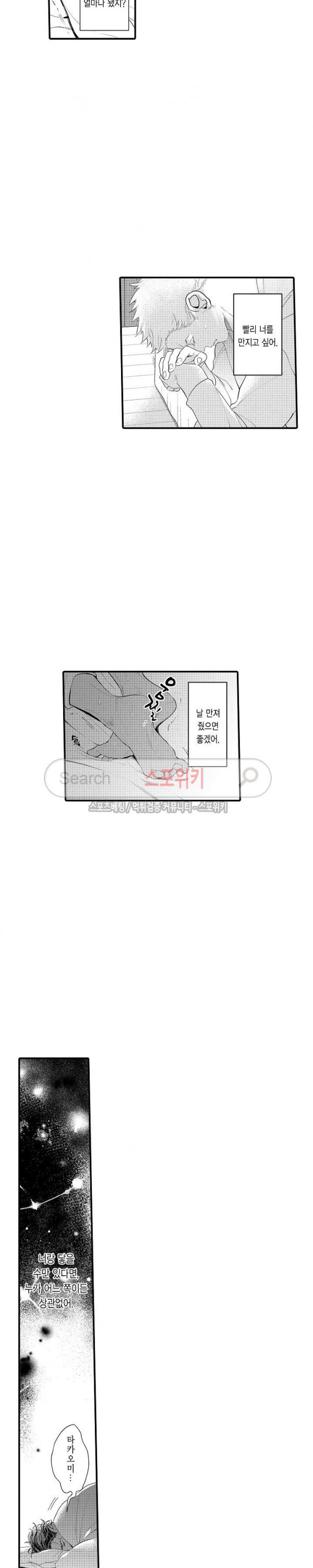 15654260649055.jpg
