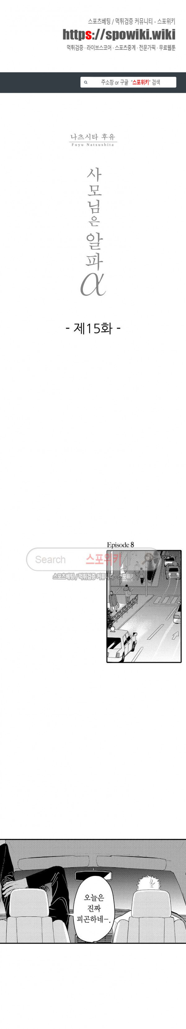 15654261075899.jpg