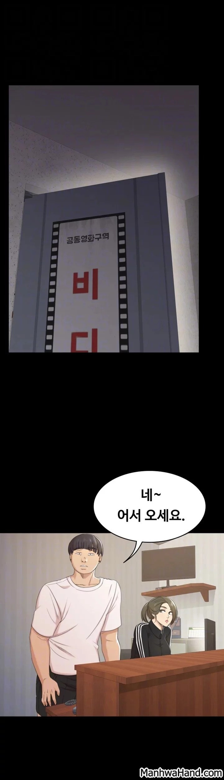 15654261085909.jpg